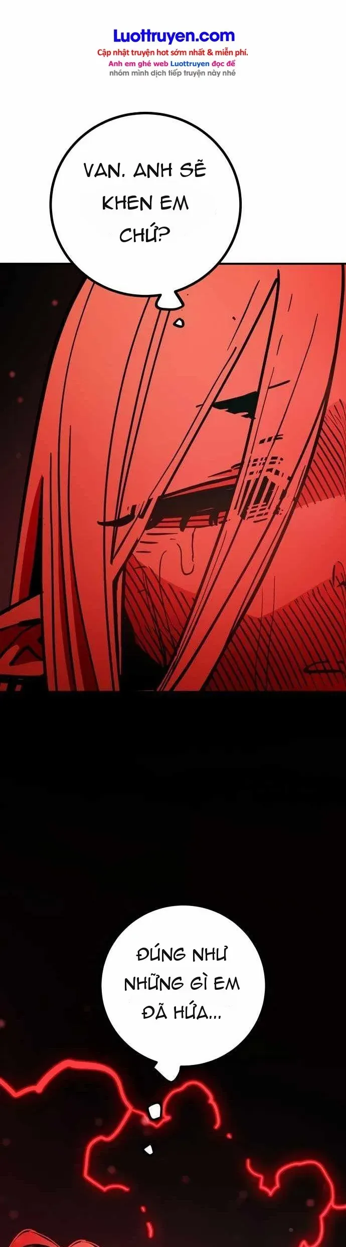Player Chapter 259 - 7