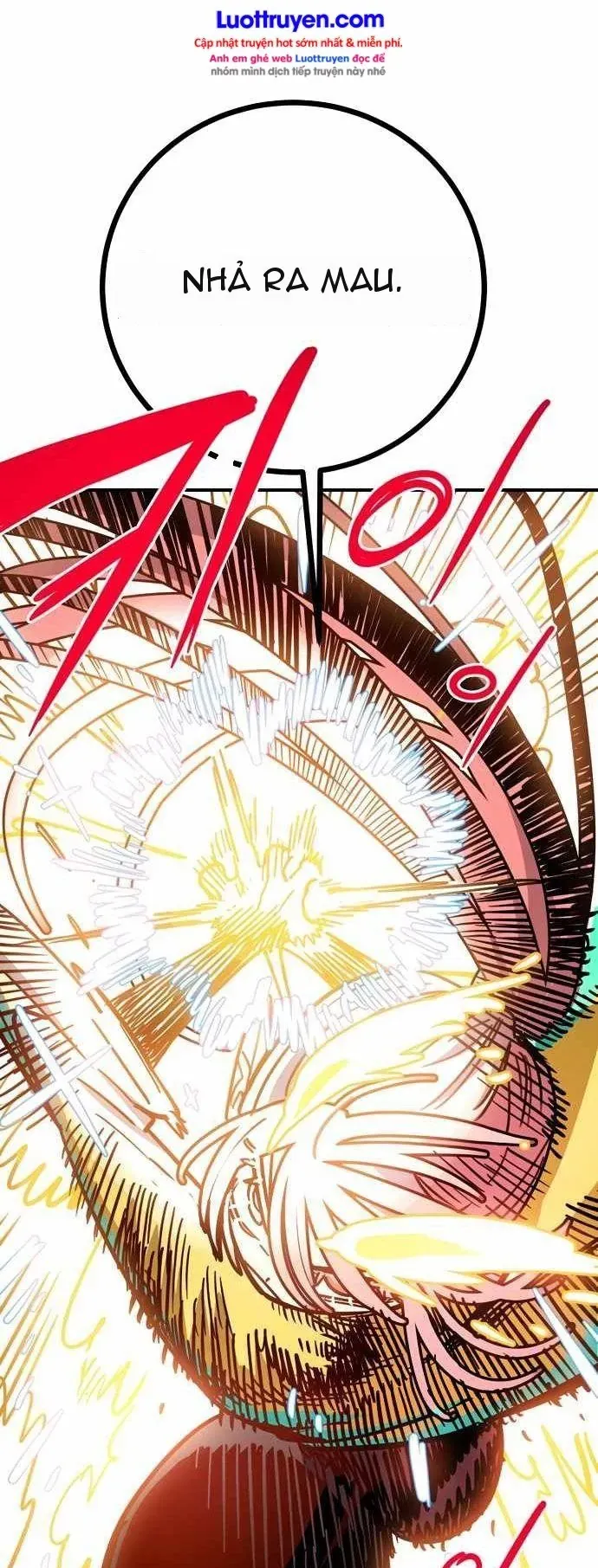 Player Chapter 259 - 62