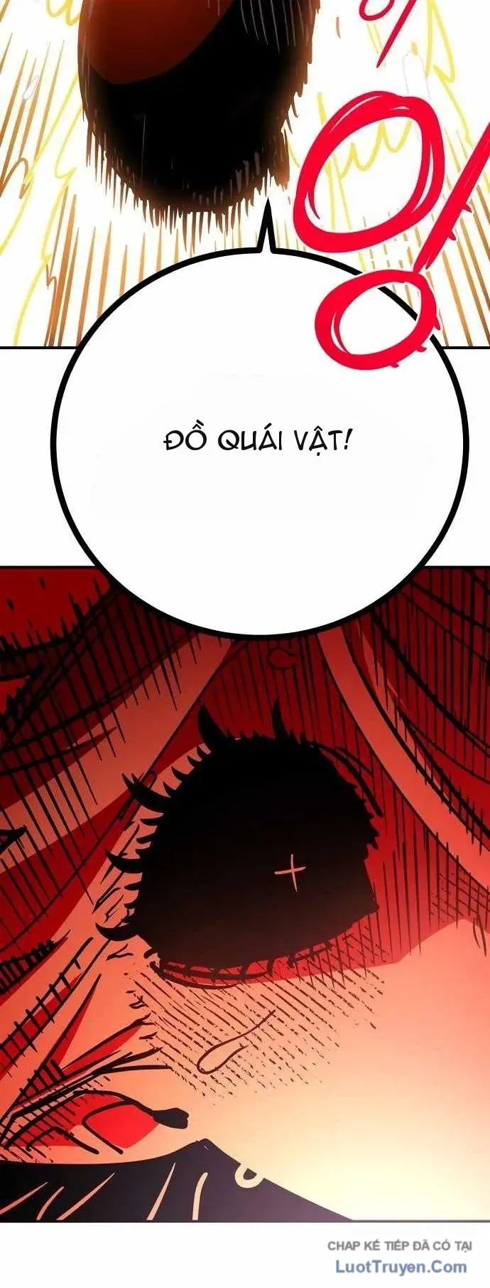 Player Chapter 259 - 63