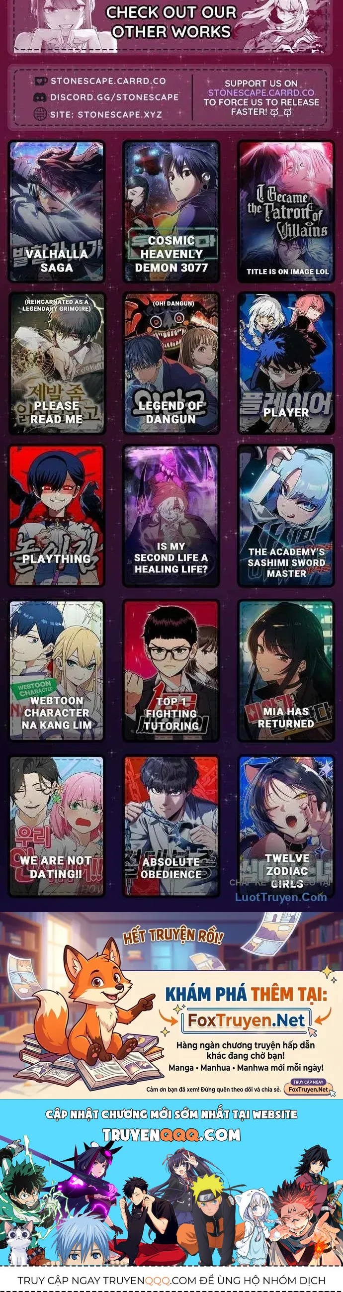 Player Chapter 259 - 67