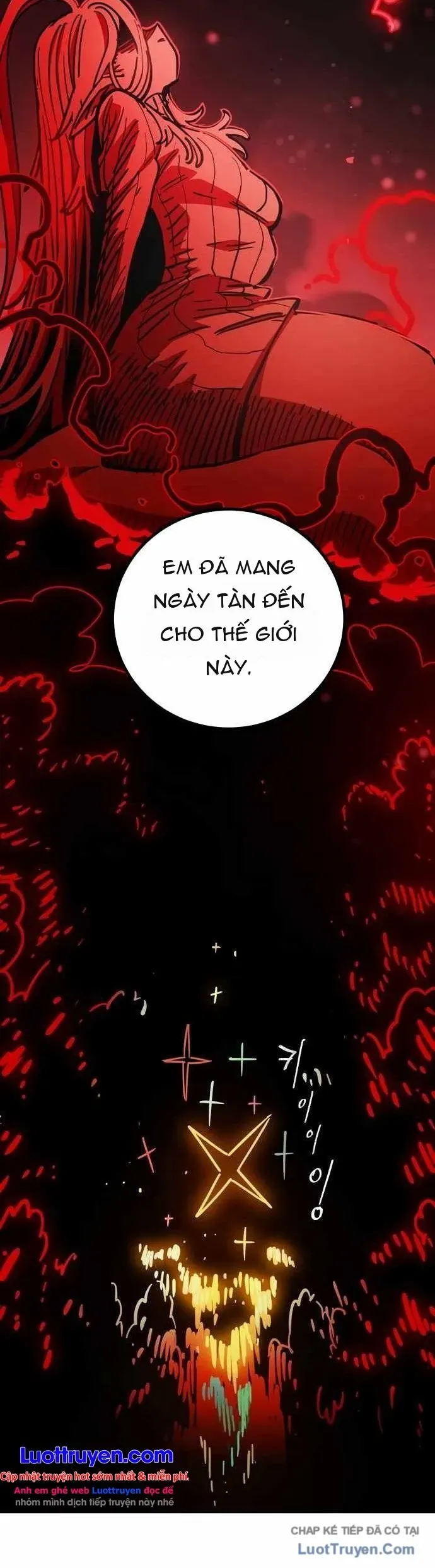 Player Chapter 259 - 8