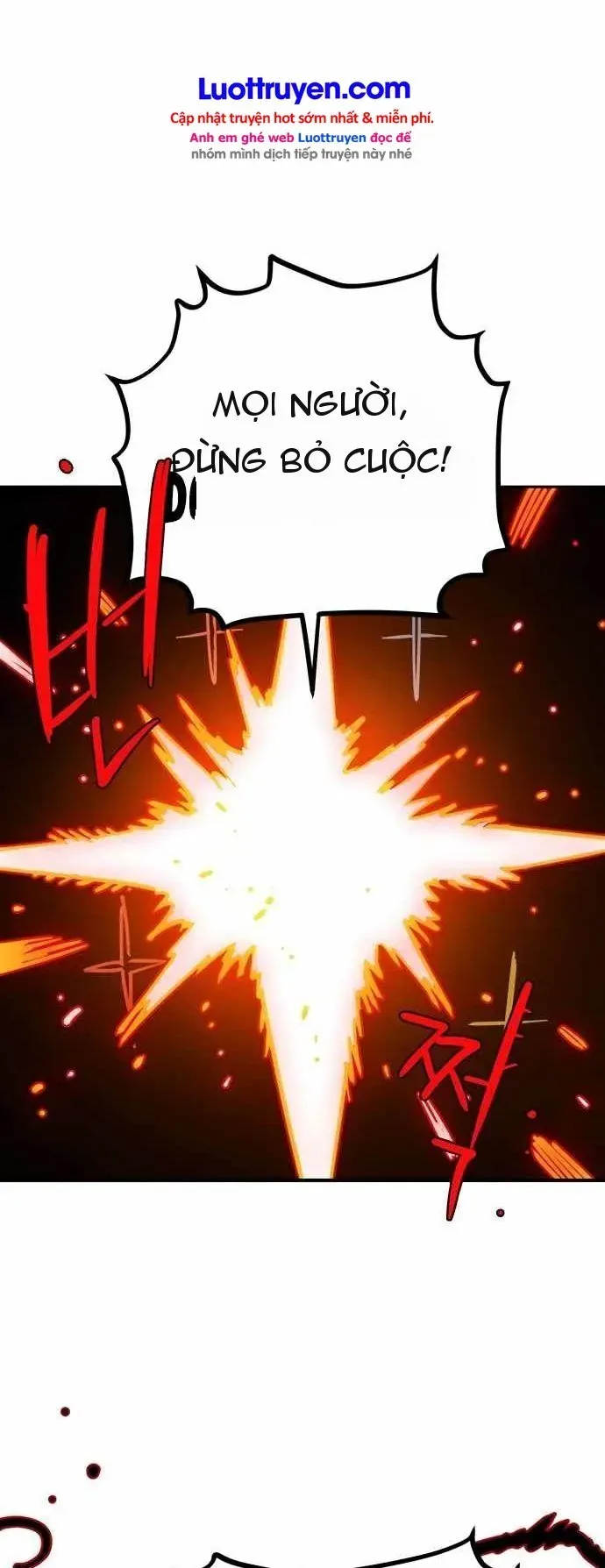 Player Chapter 259 - 9
