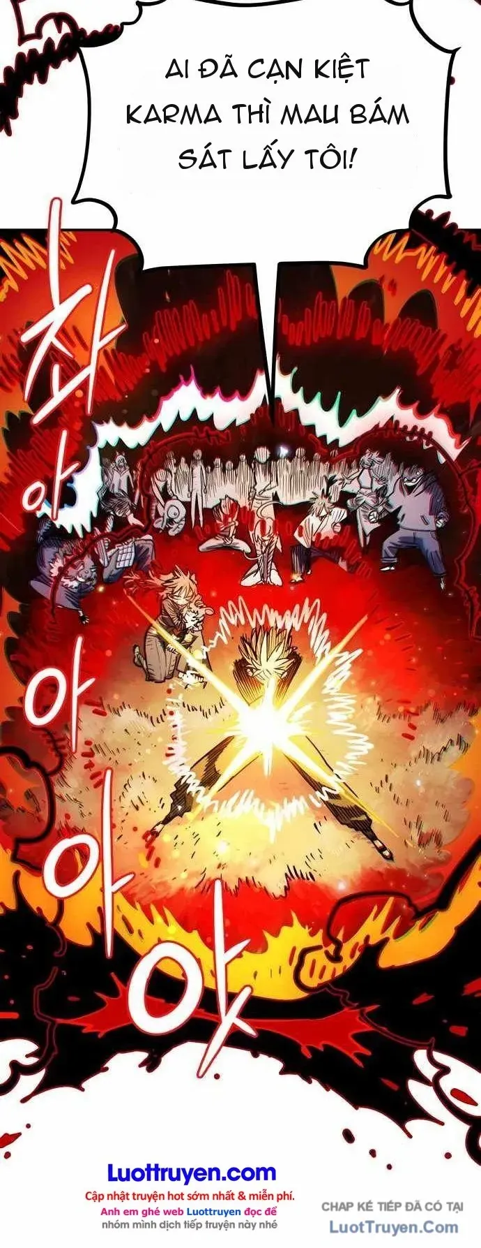 Player Chapter 259 - 10