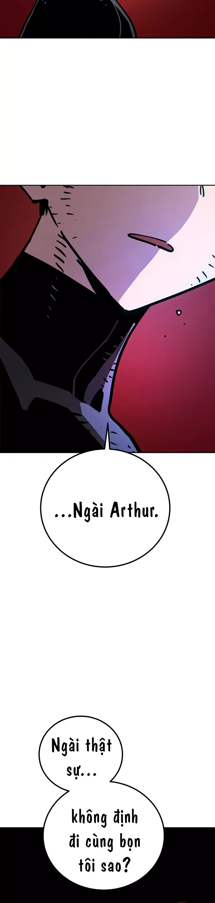 Player Chapter 260 - 11