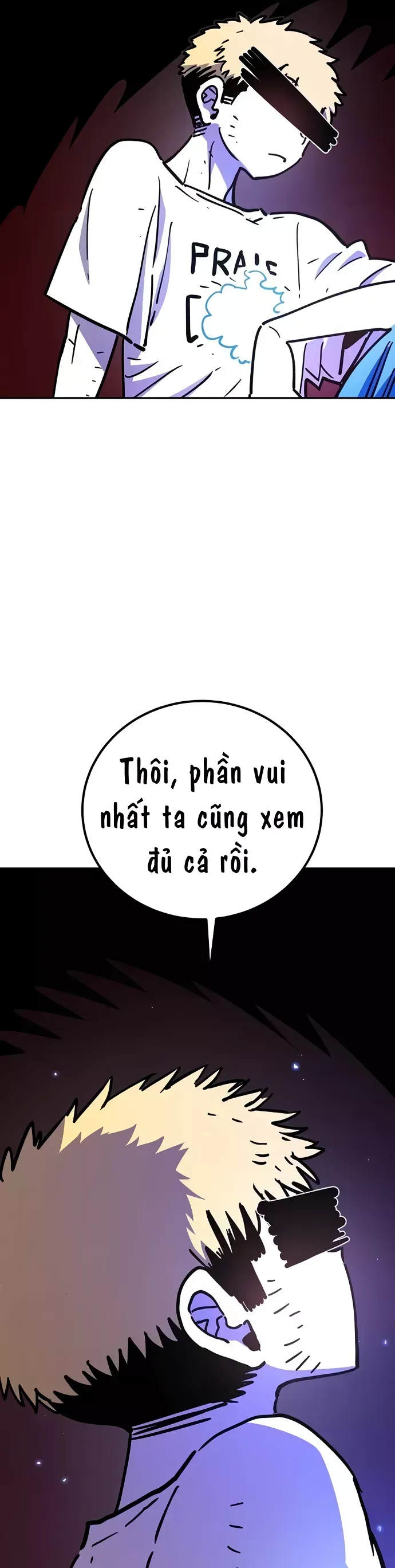 Player Chapter 260 - 12