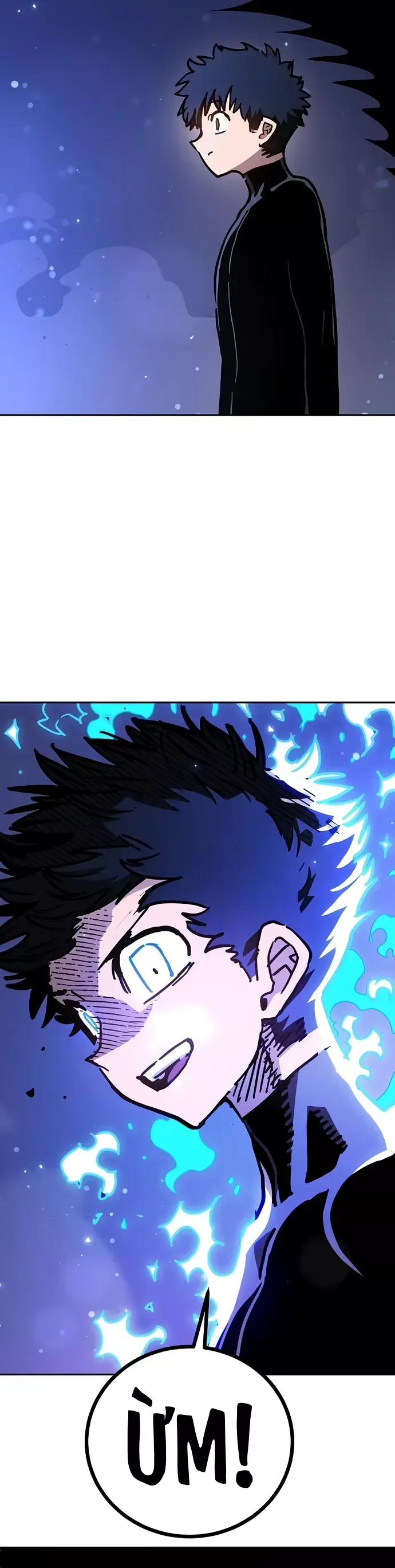 Player Chapter 260 - 14