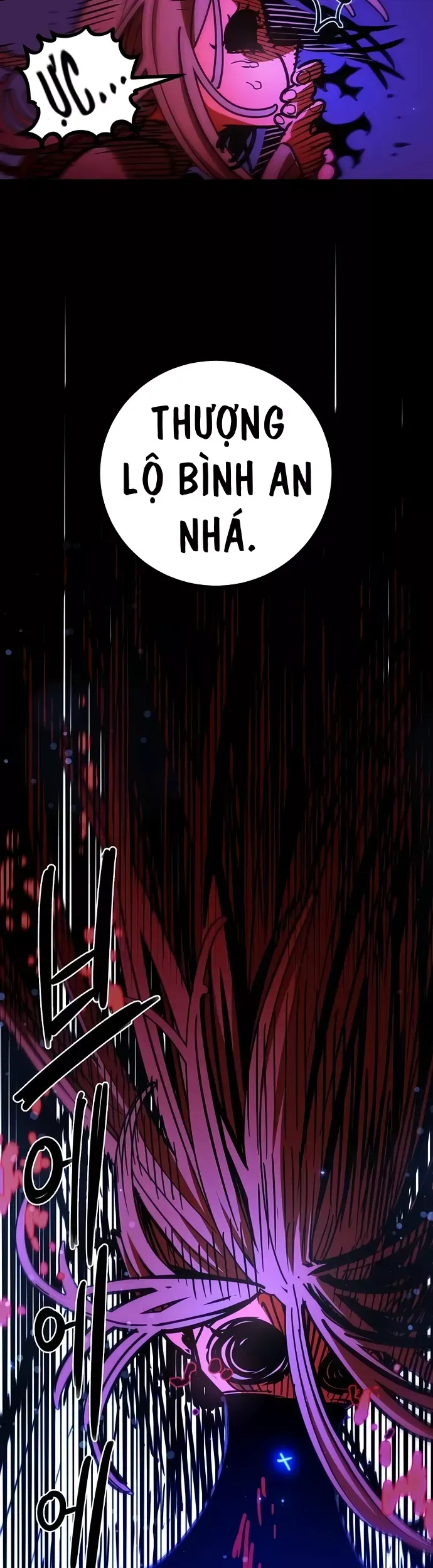 Player Chapter 260 - 16