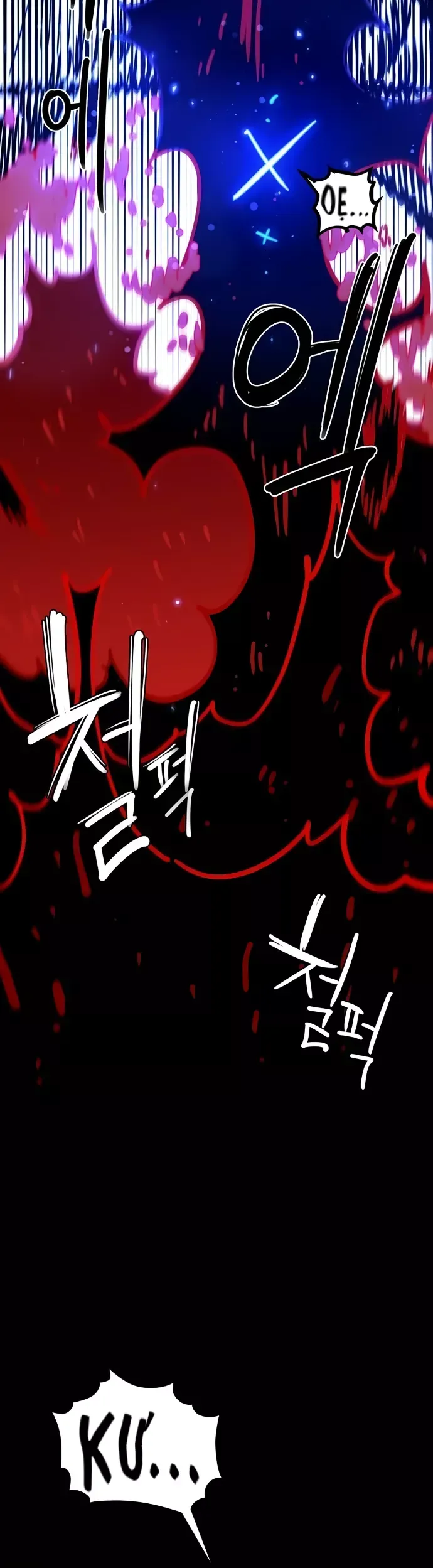 Player Chapter 260 - 17