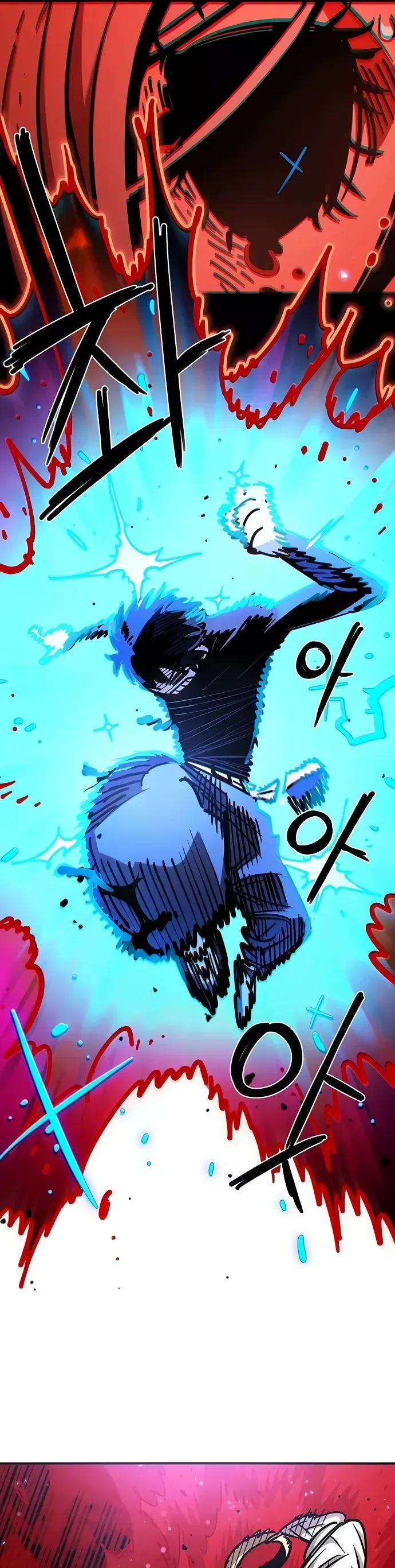 Player Chapter 260 - 18