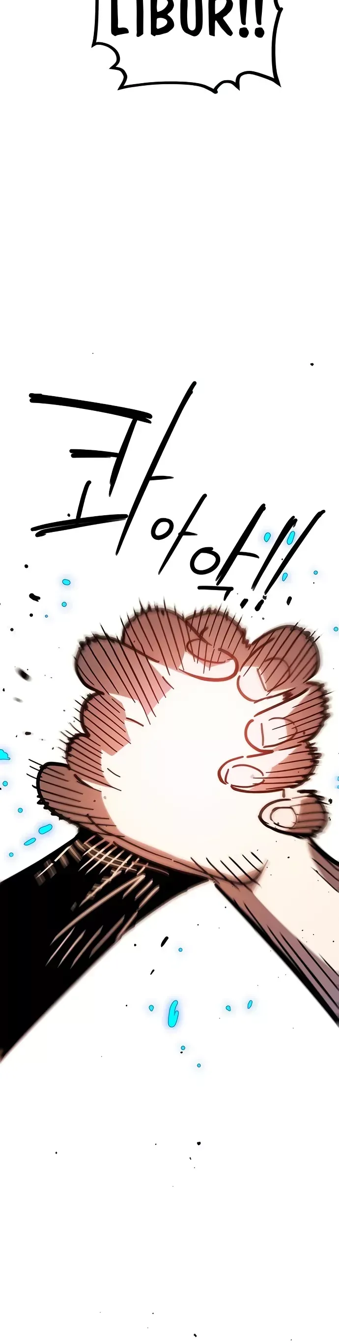 Player Chapter 260 - 20