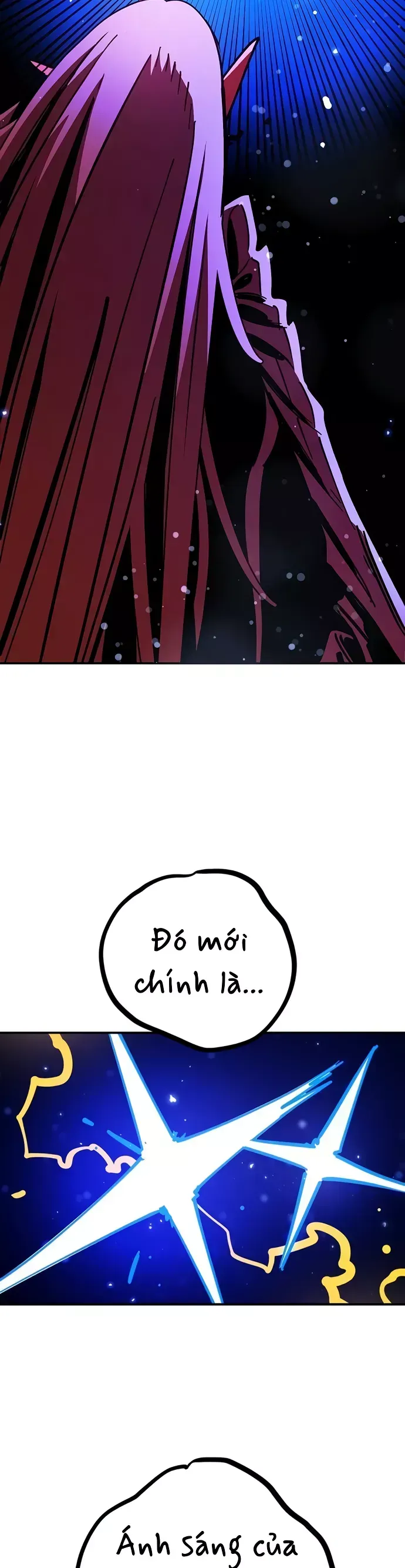 Player Chapter 260 - 22