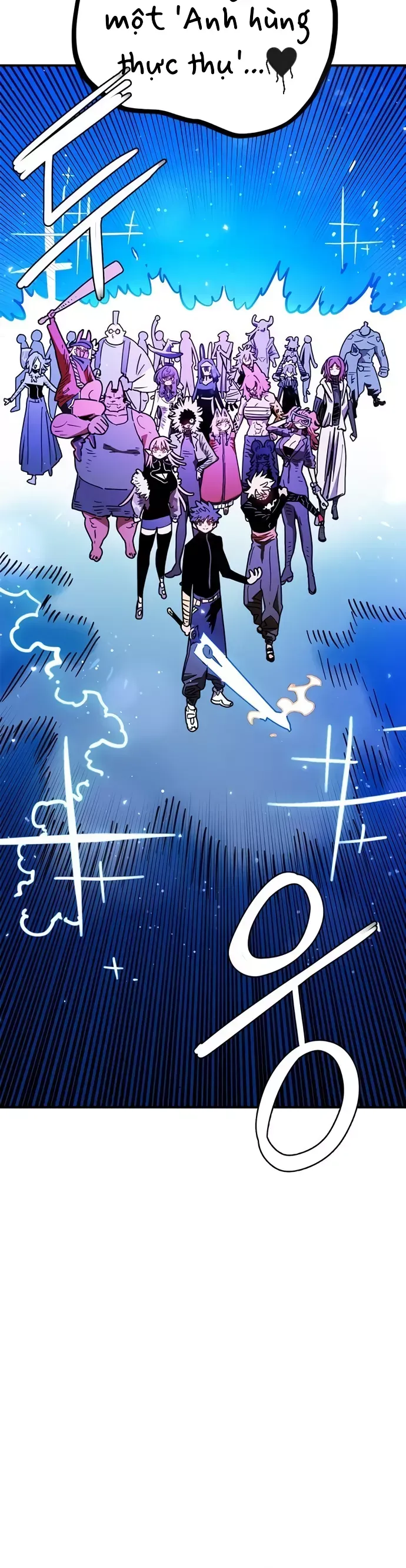 Player Chapter 260 - 23