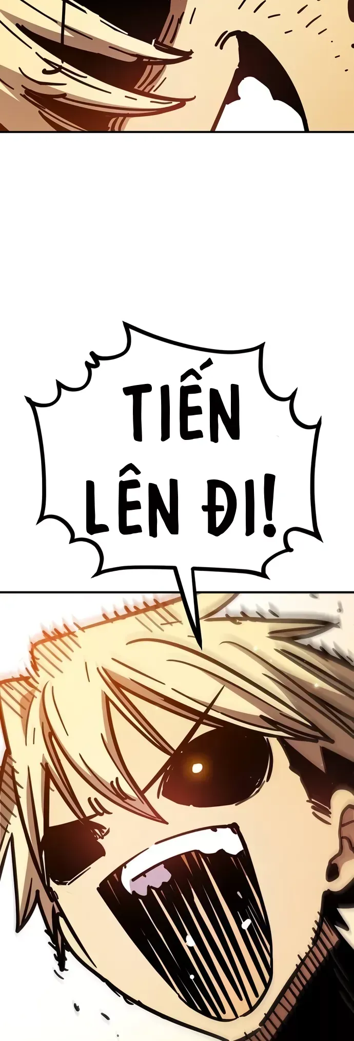 Player Chapter 260 - 28