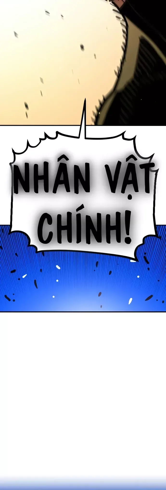 Player Chapter 260 - 29