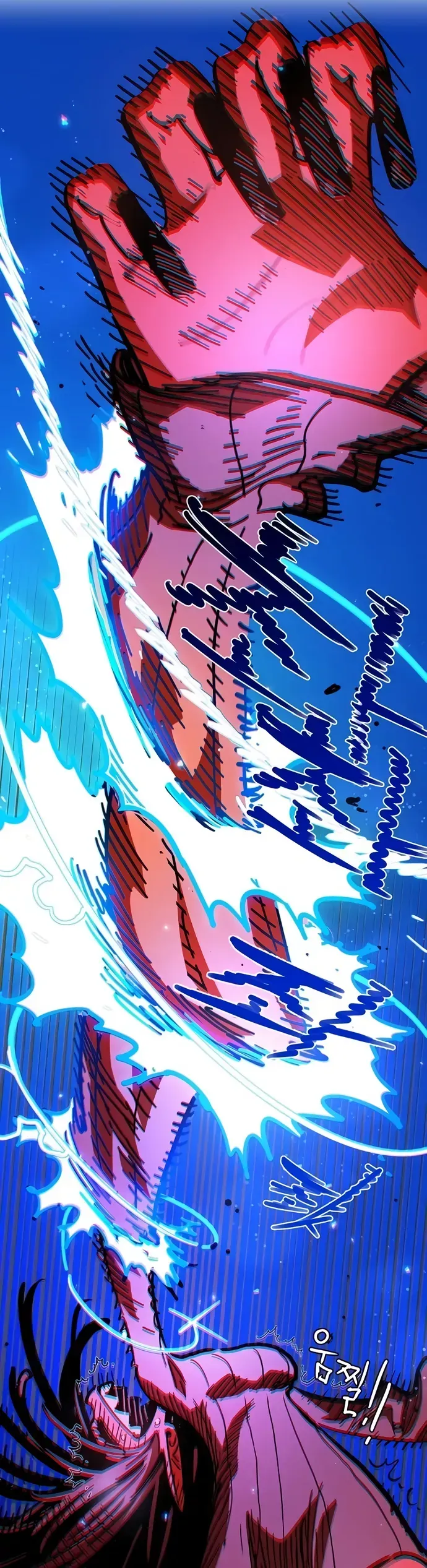 Player Chapter 260 - 30