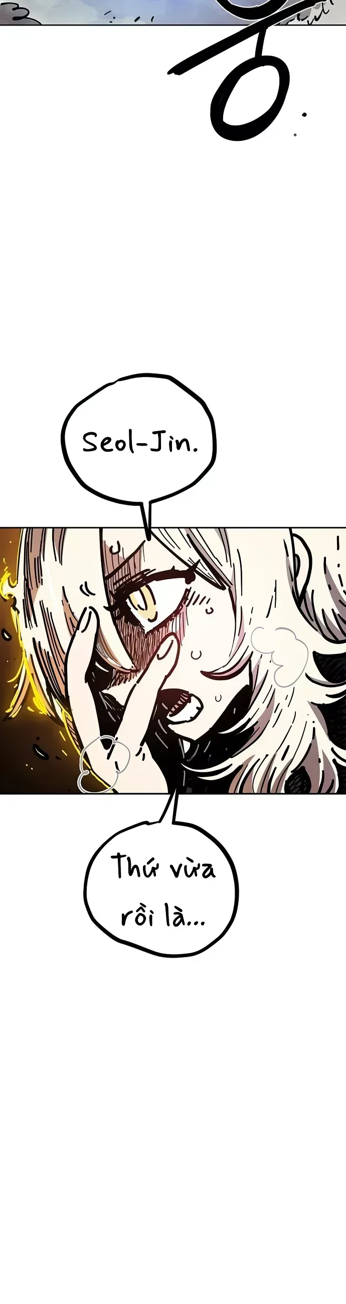 Player Chapter 260 - 38
