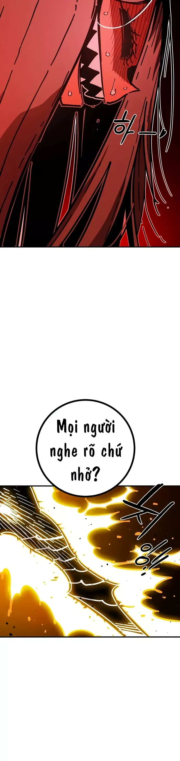 Player Chapter 260 - 40