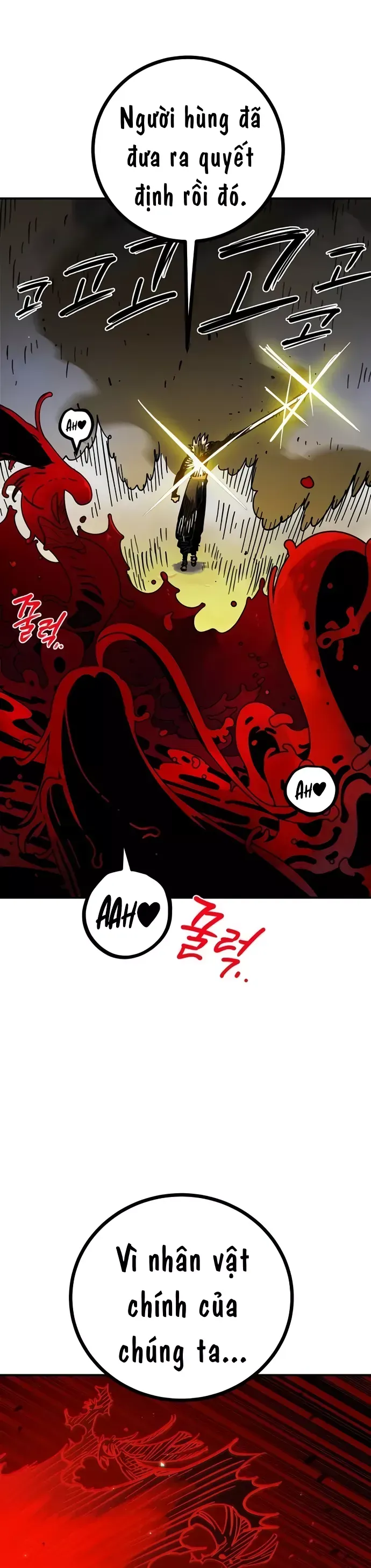 Player Chapter 260 - 41