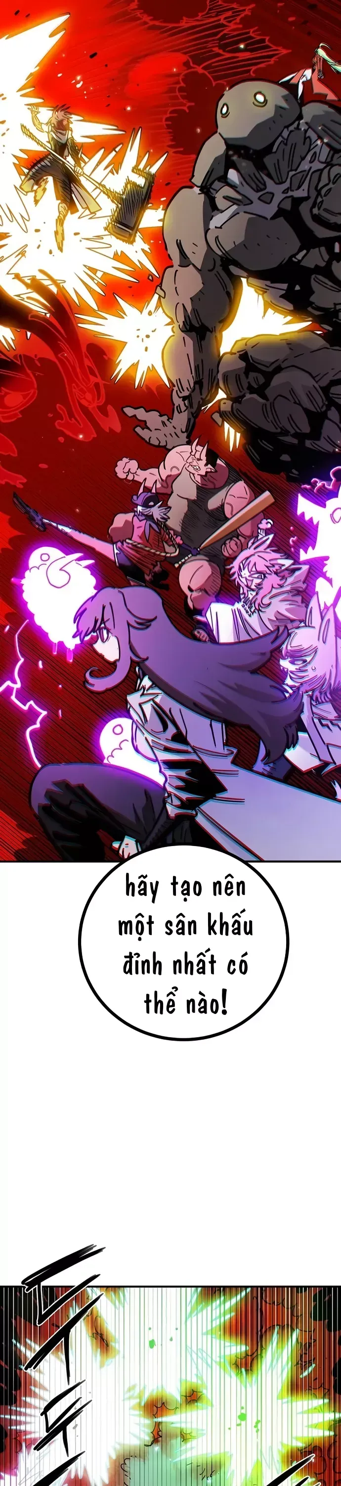 Player Chapter 260 - 42