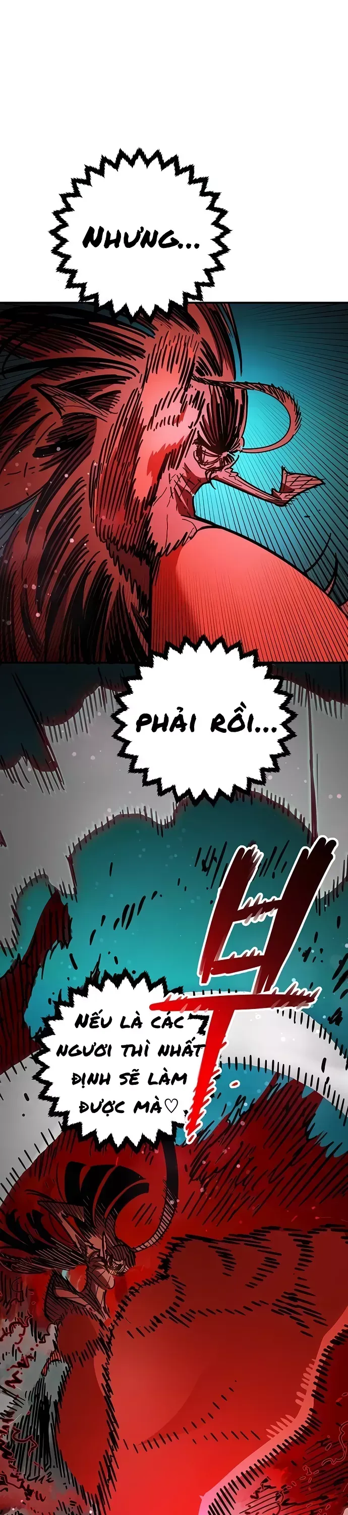Player Chapter 260 - 46