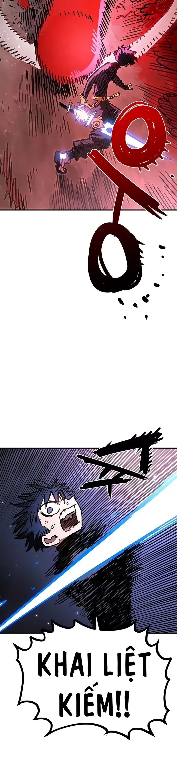 Player Chapter 260 - 47