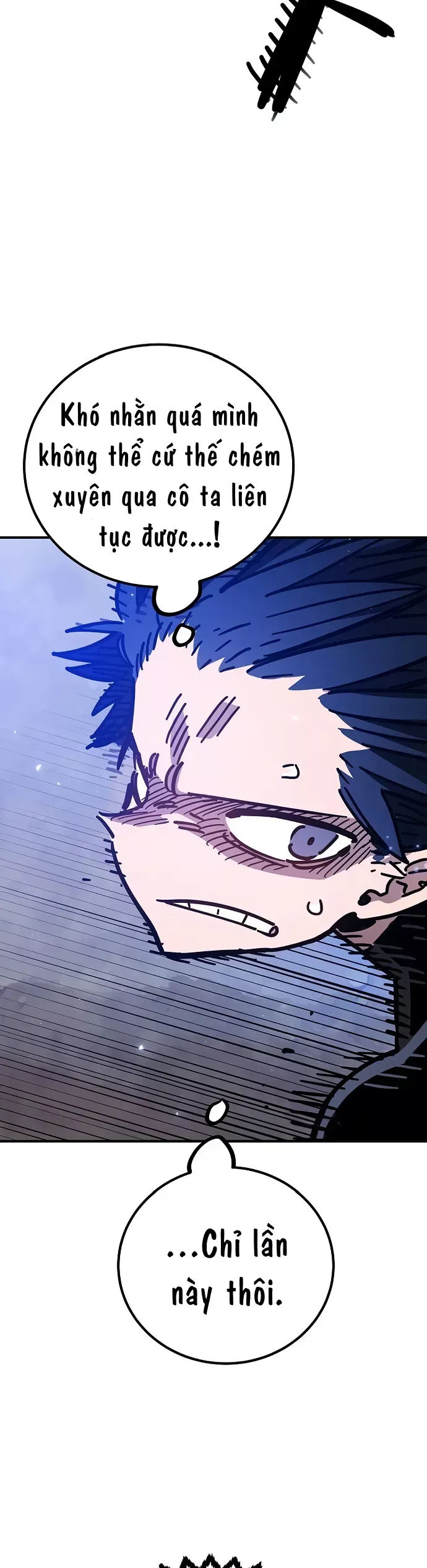 Player Chapter 260 - 49