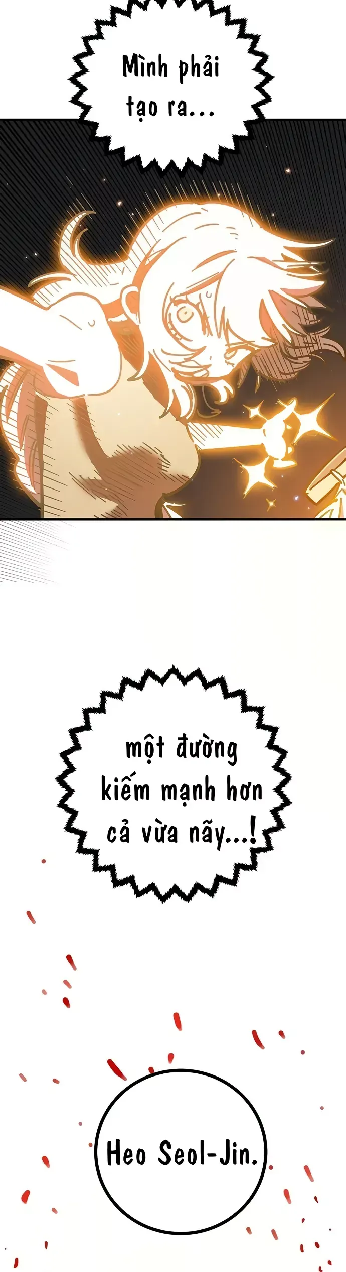 Player Chapter 260 - 50