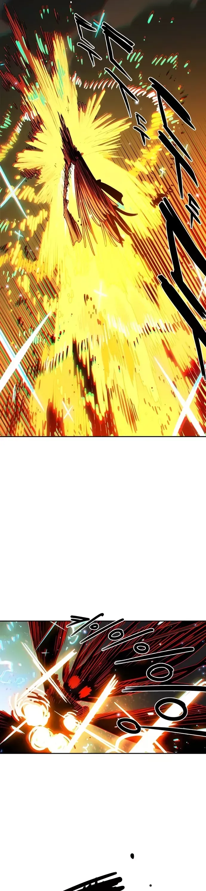 Player Chapter 260 - 6