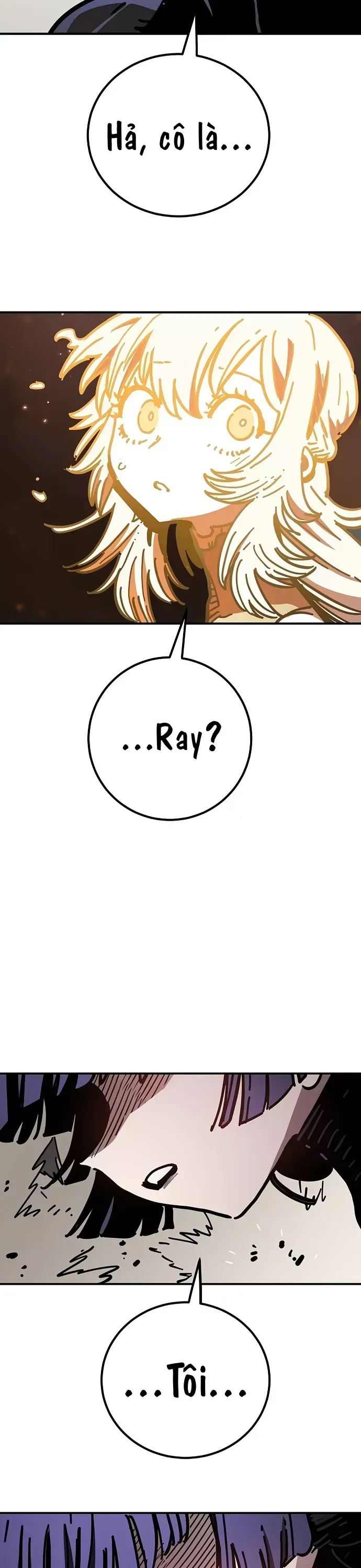 Player Chapter 260 - 52