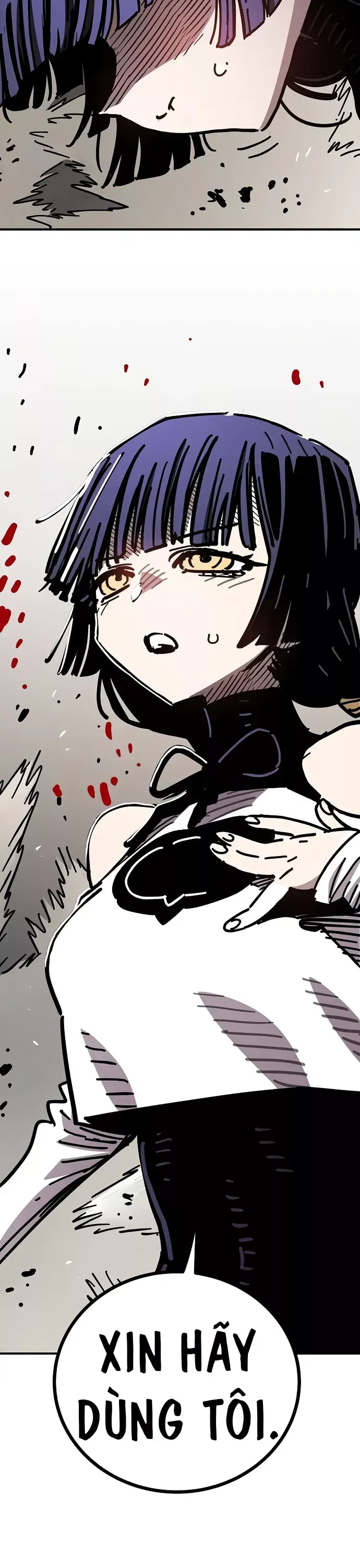 Player Chapter 260 - 53