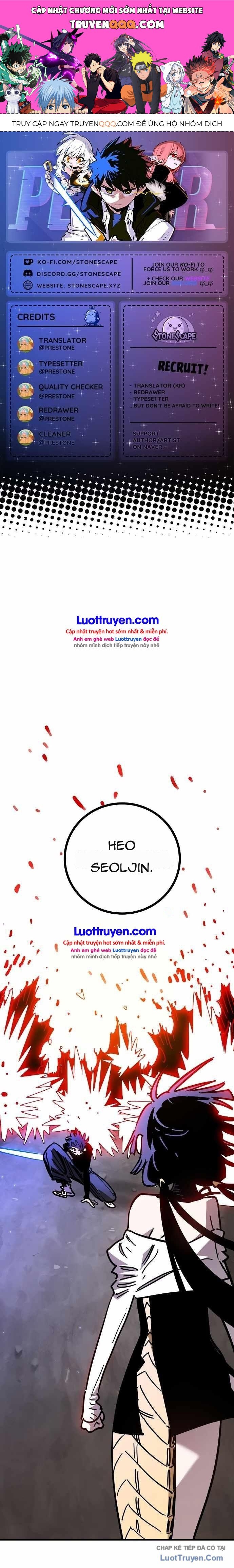 Player Chapter 261 - 1