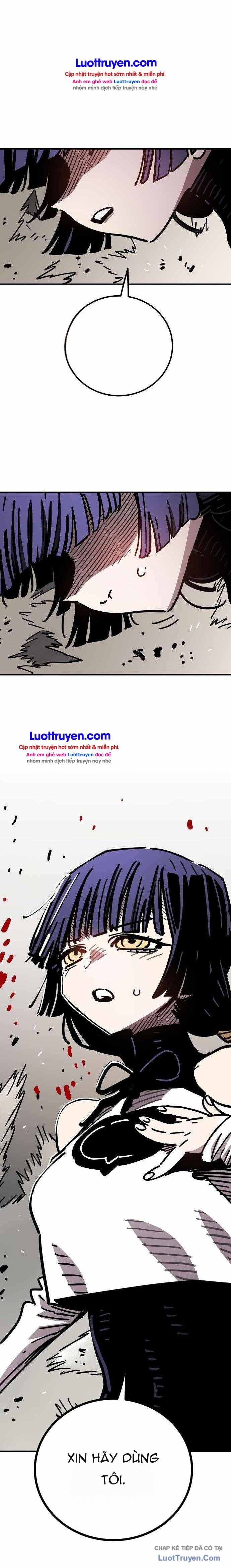 Player Chapter 261 - 2