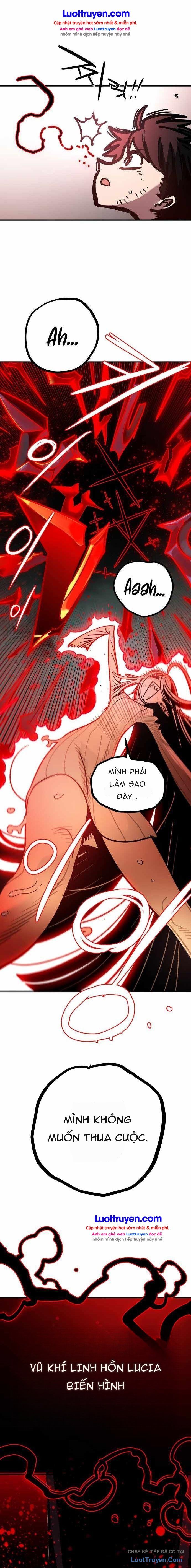 Player Chapter 261 - 11