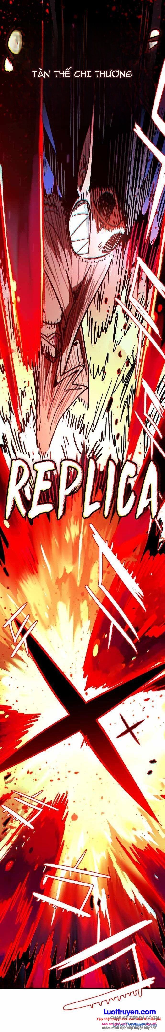 Player Chapter 261 - 12