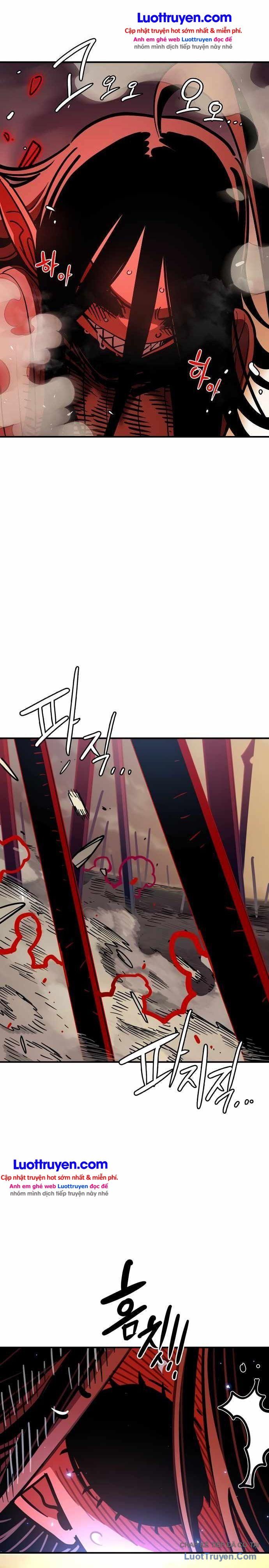 Player Chapter 261 - 13