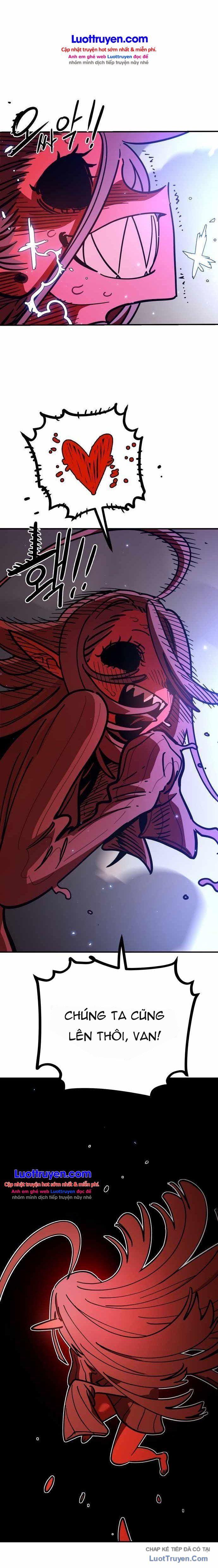 Player Chapter 261 - 15
