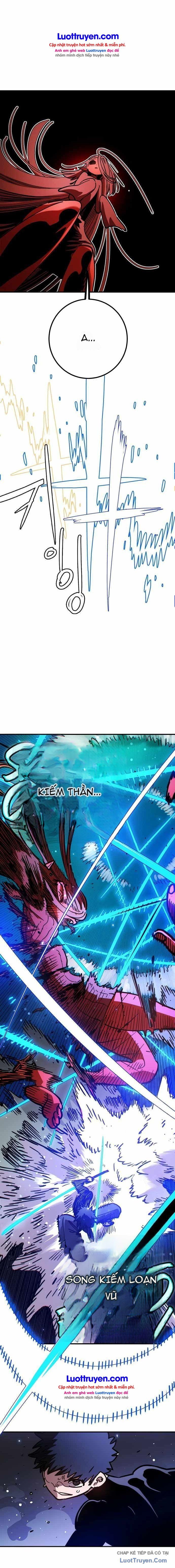 Player Chapter 261 - 16