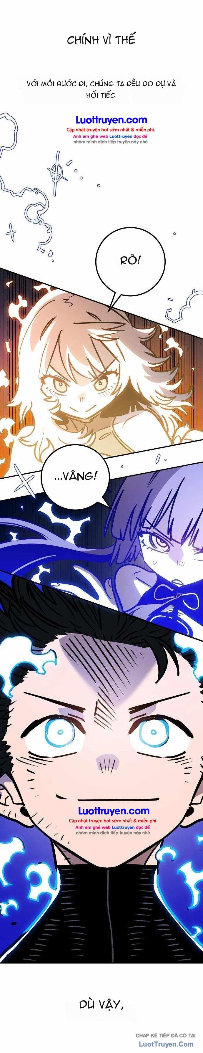 Player Chapter 261 - 18