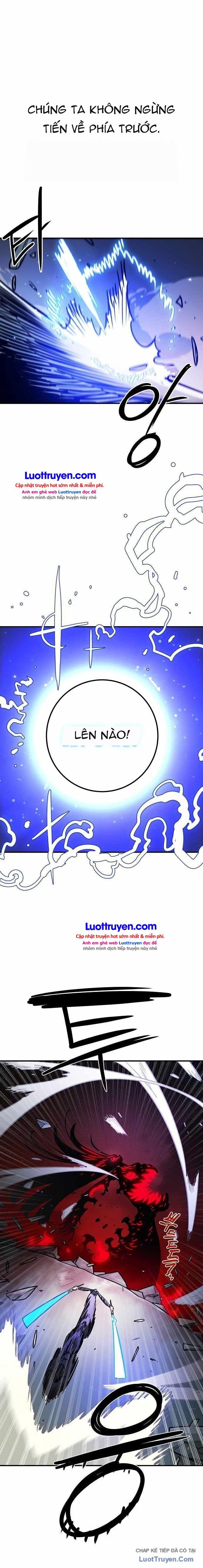 Player Chapter 261 - 19