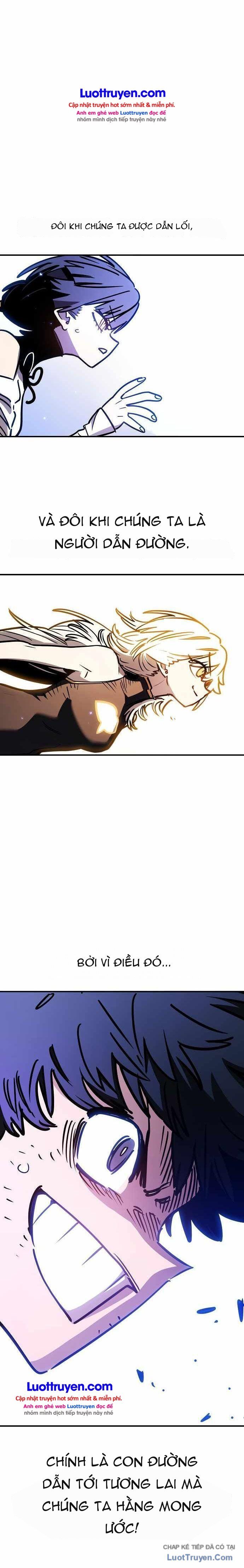 Player Chapter 261 - 20
