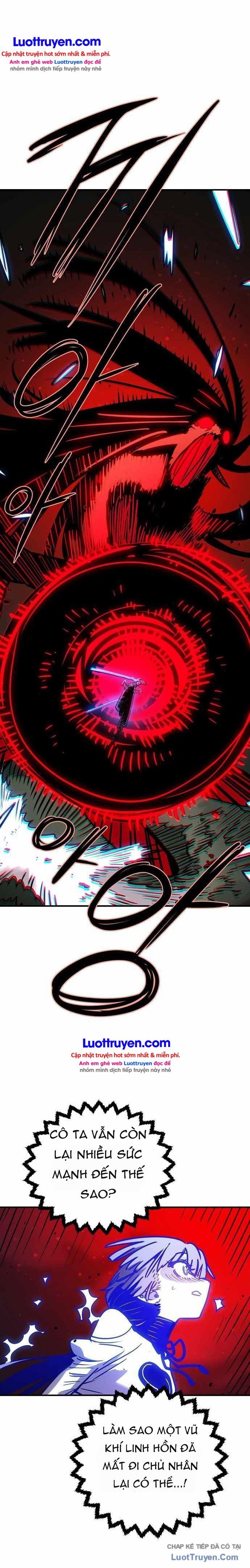 Player Chapter 261 - 21