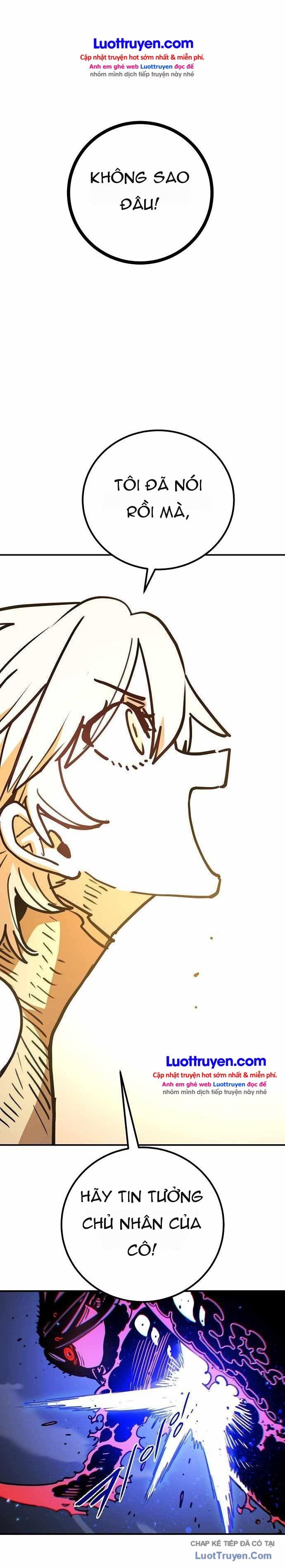 Player Chapter 261 - 22