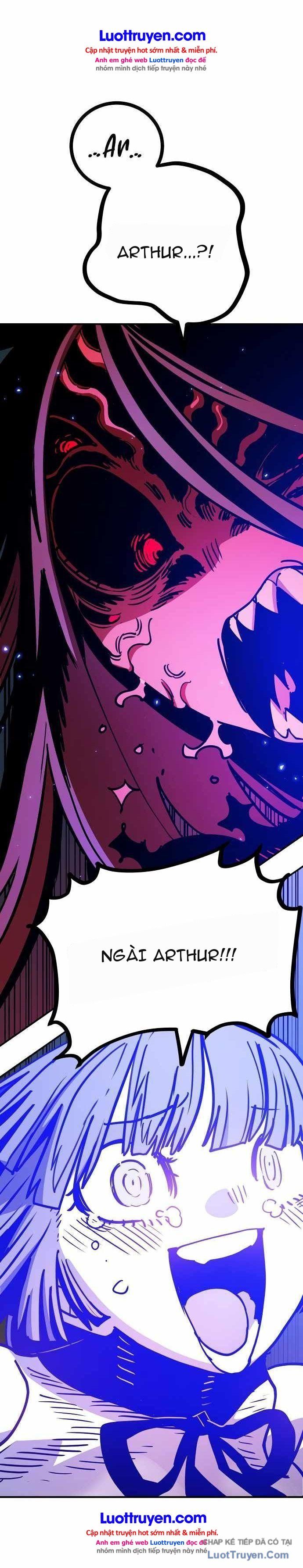 Player Chapter 261 - 24