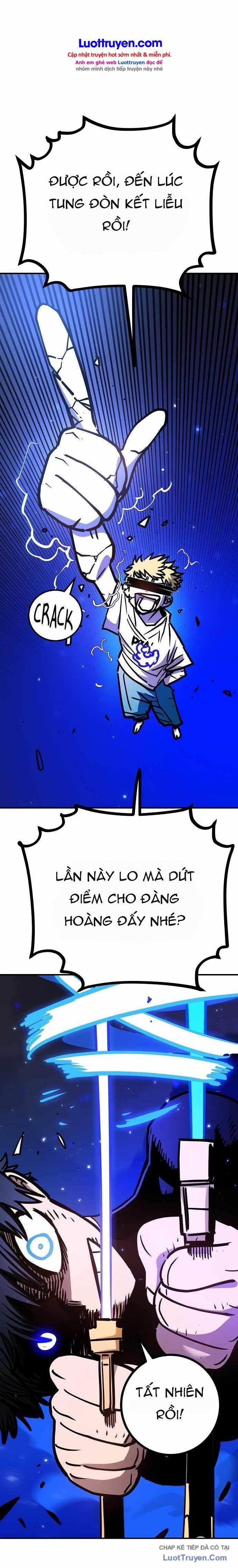 Player Chapter 261 - 25