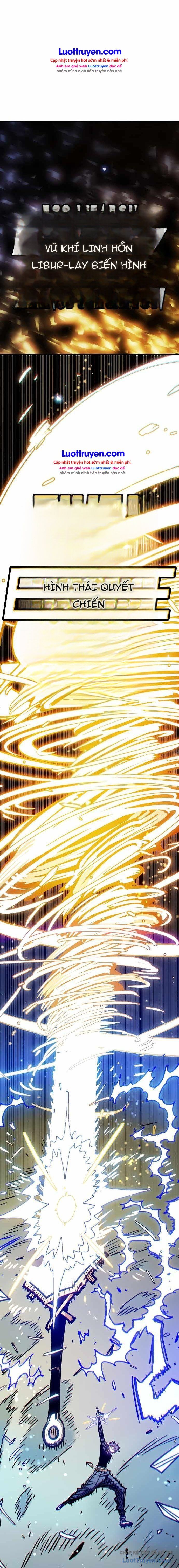 Player Chapter 261 - 26