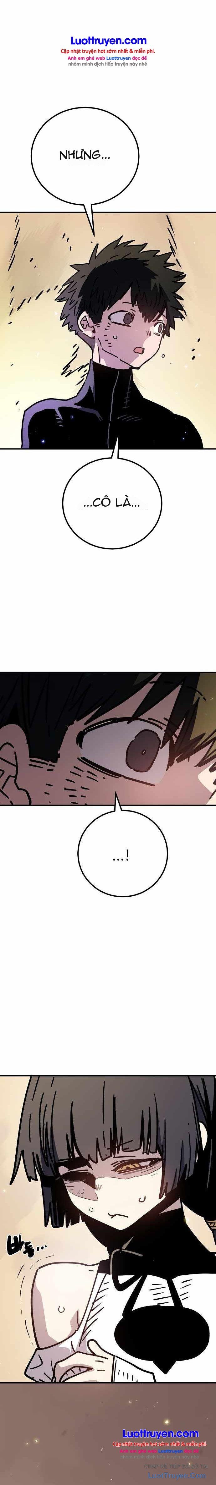 Player Chapter 261 - 4