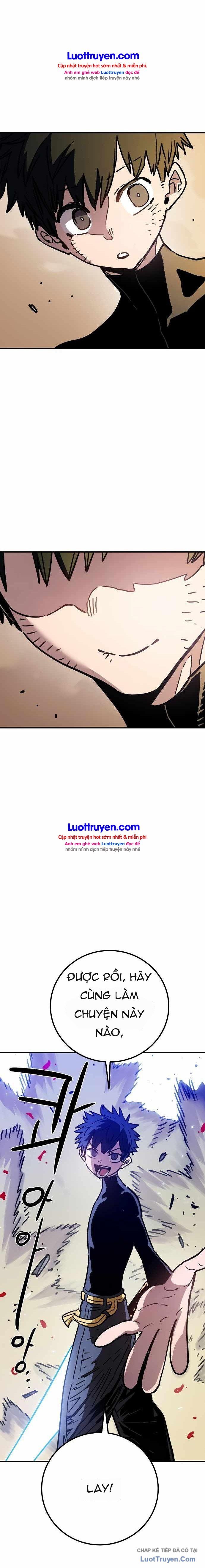 Player Chapter 261 - 6
