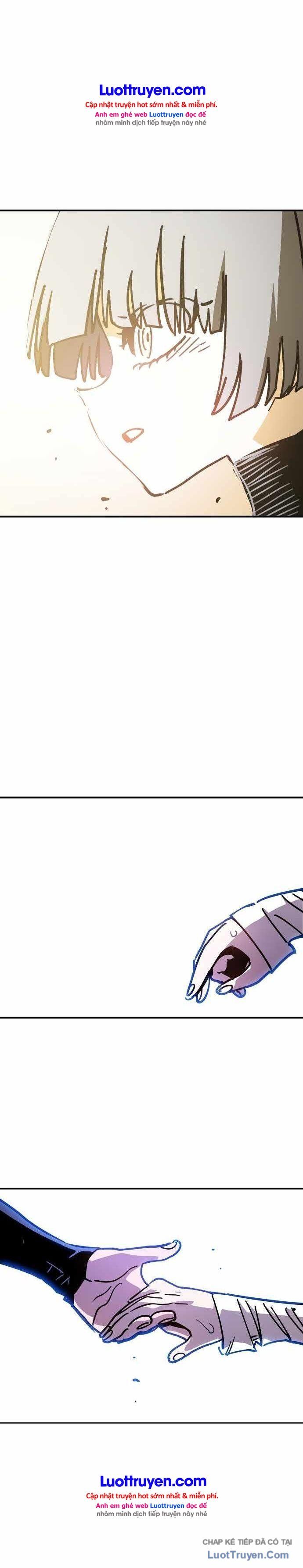 Player Chapter 261 - 7