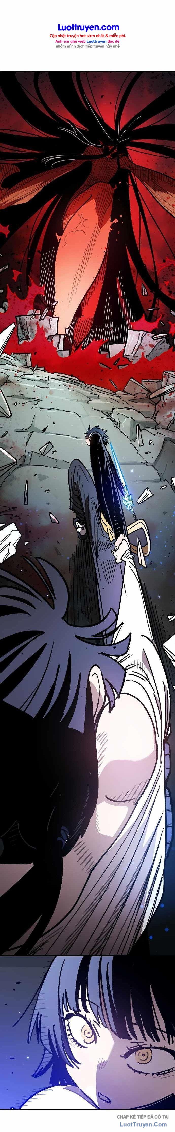 Player Chapter 261 - 8