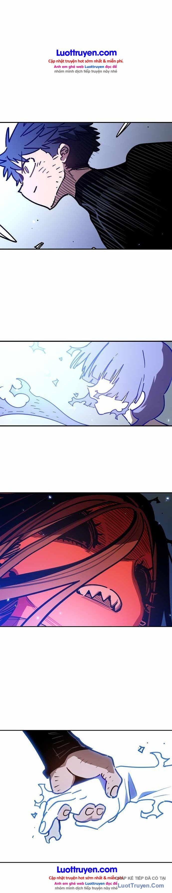 Player Chapter 261 - 9
